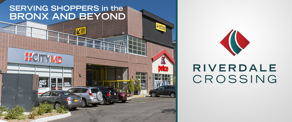 Petco Updated Covid 19 Hours Services 25 Photos Pet Training 4153 S Riverdale Rd Riverdale Ut Phone Number Yelp