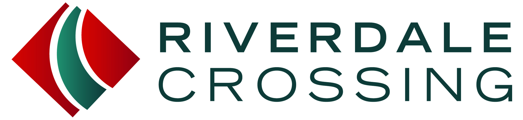 Riverdale Crossing Krvc